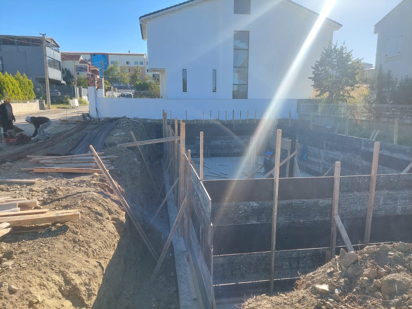 Proje Görseli 1